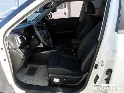 SsangYong TIBOLI 2024 1.6 Автомат в Москве № 29845, миниатюра 5