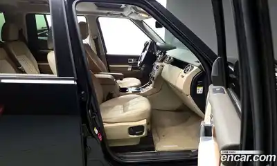 Land Rover Discovery 2016 3.0 Автомат в Москве № 298875, миниатюра 11