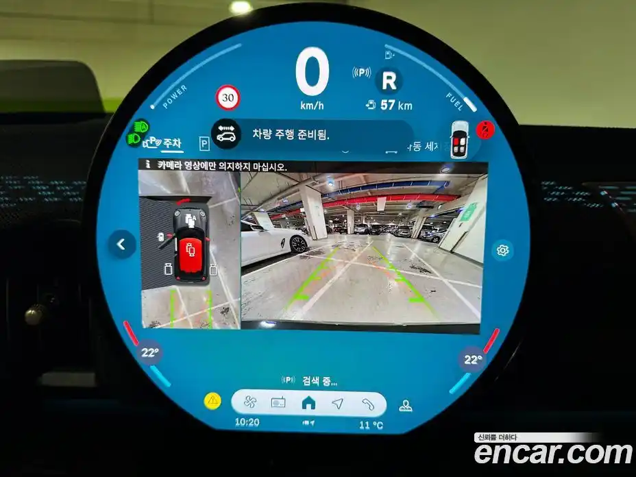 Mini Cooper 2025 2.0 Автомат в Москве № 299148, фото 12