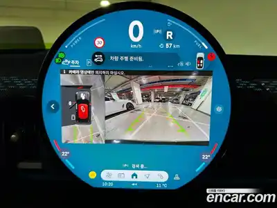 Mini Cooper 2025 2.0 Автомат в Москве № 299148, миниатюра 12