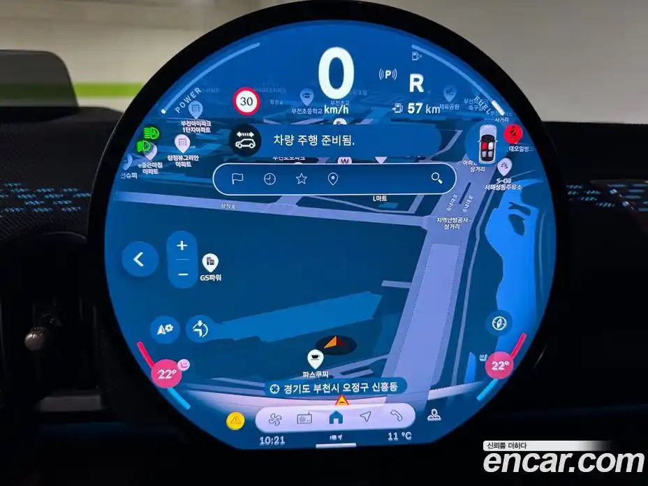 Mini Cooper 2025 2.0 Автомат в Москве № 299148, фото 18