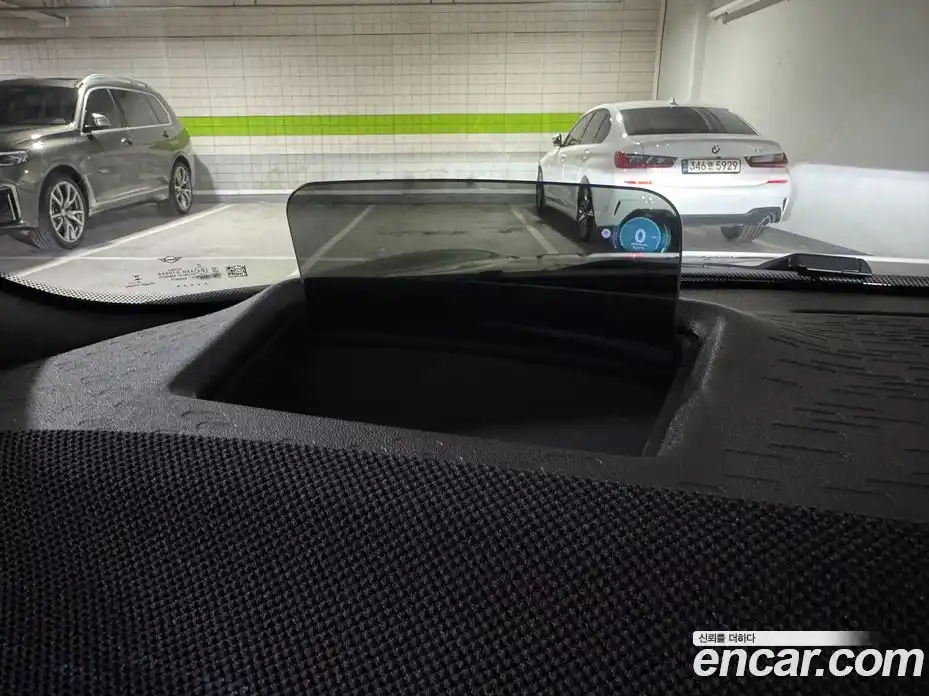 Mini Cooper 2025 2.0 Автомат в Москве № 299148, фото 19