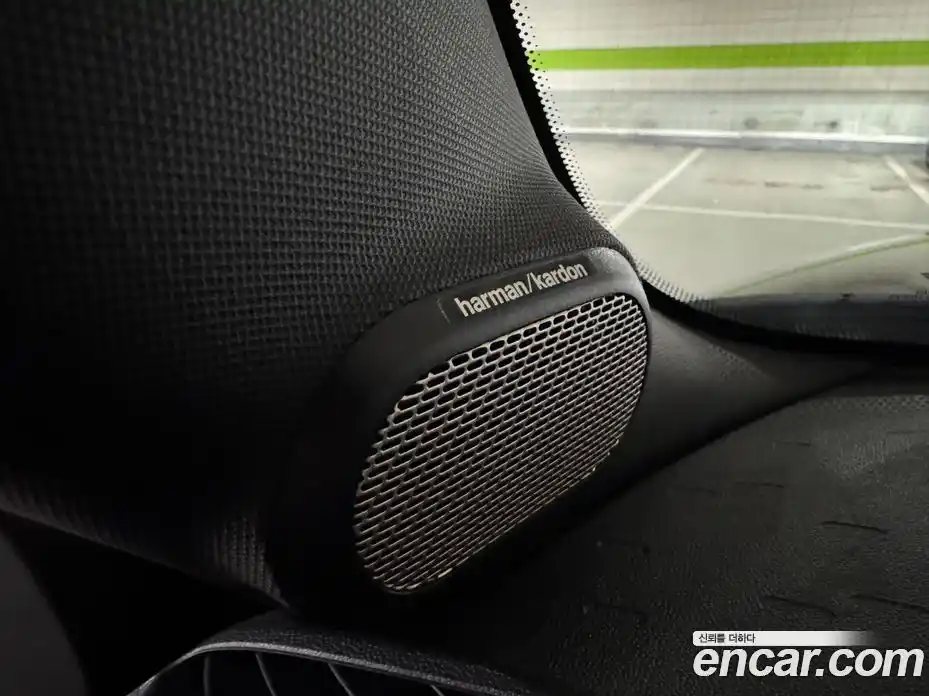 Mini Cooper 2025 2.0 Автомат в Москве № 299148, фото 20