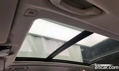 BMW X5 2021 3.0 Автомат в Москве № 302726, миниатюра 5