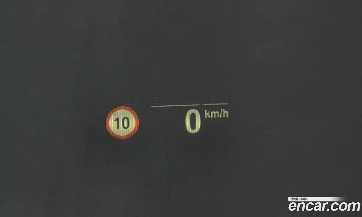 BMW X5 2021 3.0 Автомат в Москве № 302726, фото 9