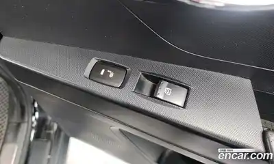 SsangYong Korando 2012 2.0 Автомат в Москве № 30442, миниатюра 11