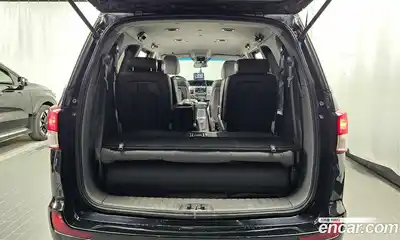 SsangYong Korando 2014 2.0 Автомат в Москве № 30553, миниатюра 4