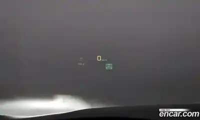 Cadillac CT6 2018 3.6 Автомат в Москве № 306824, миниатюра 12