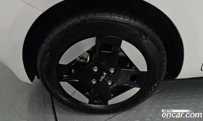 Kia Ray 2024 0.1 Автомат в Москве № 307957, миниатюра 5