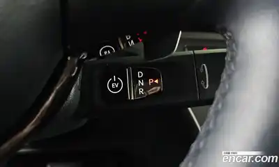 Kia Ray 2024 0.1 Автомат в Москве № 307957, миниатюра 9