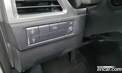 SsangYong Korando 2020 1.6 Автомат в Москве № 31185, миниатюра 8