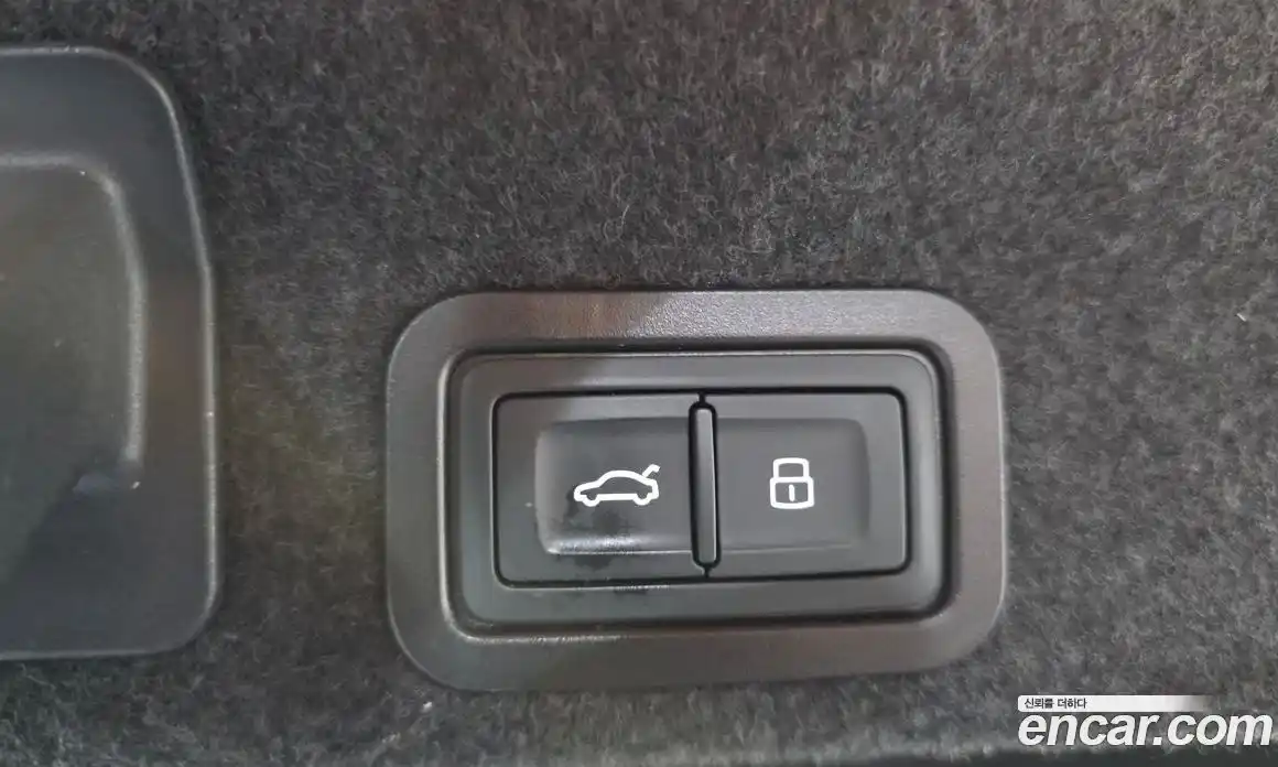 Audi A6 2020 2.0 Автомат в Москве № 312149, фото 14