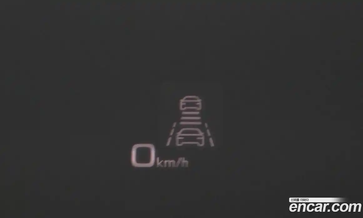 Audi A6 2020 2.0 Автомат в Москве № 312149, фото 8