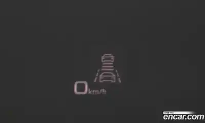 Audi A6 2020 2.0 Автомат в Москве № 312149, миниатюра 8