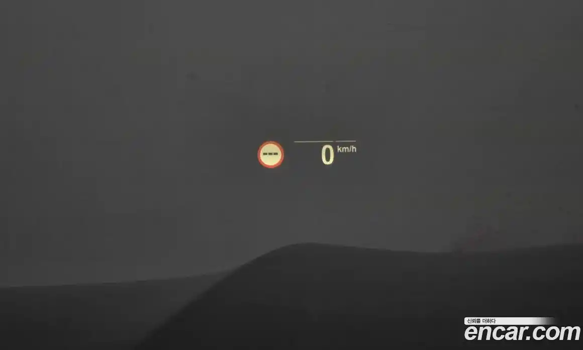 BMW X5 2022 3.0 Автомат в Москве № 318634, фото 16