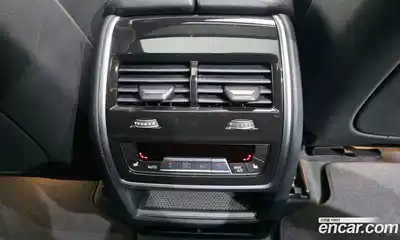 BMW X5 2022 3.0 Автомат в Москве № 318634, миниатюра 2