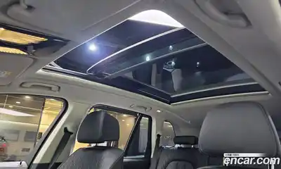 BMW X5 2022 3.0 Автомат в Москве № 318634, миниатюра 8