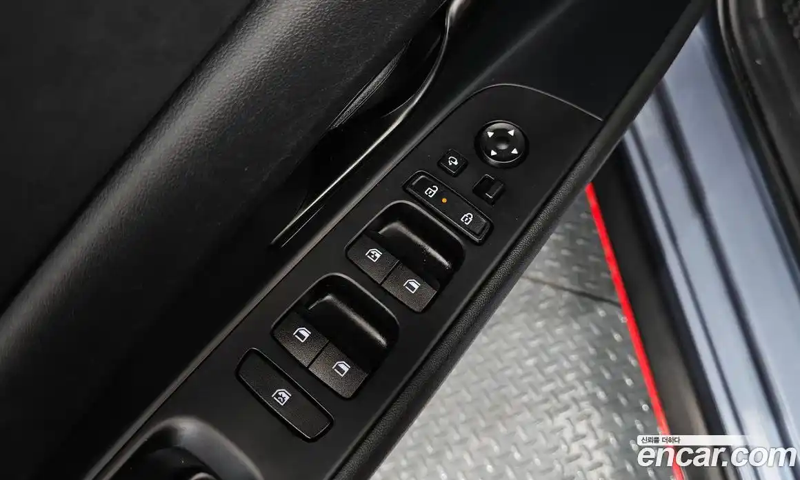 Hyundai Avante 2024 2.0 Автомат в Москве № 320027, фото 11