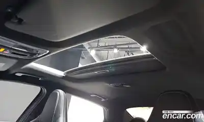 Hyundai Avante 2024 2.0 Автомат в Москве № 320027, миниатюра 2