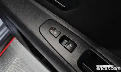 Hyundai Avante 2024 2.0 Автомат в Москве № 320027, миниатюра 4