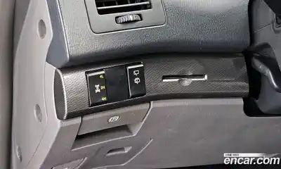 SsangYong Korando, 2014