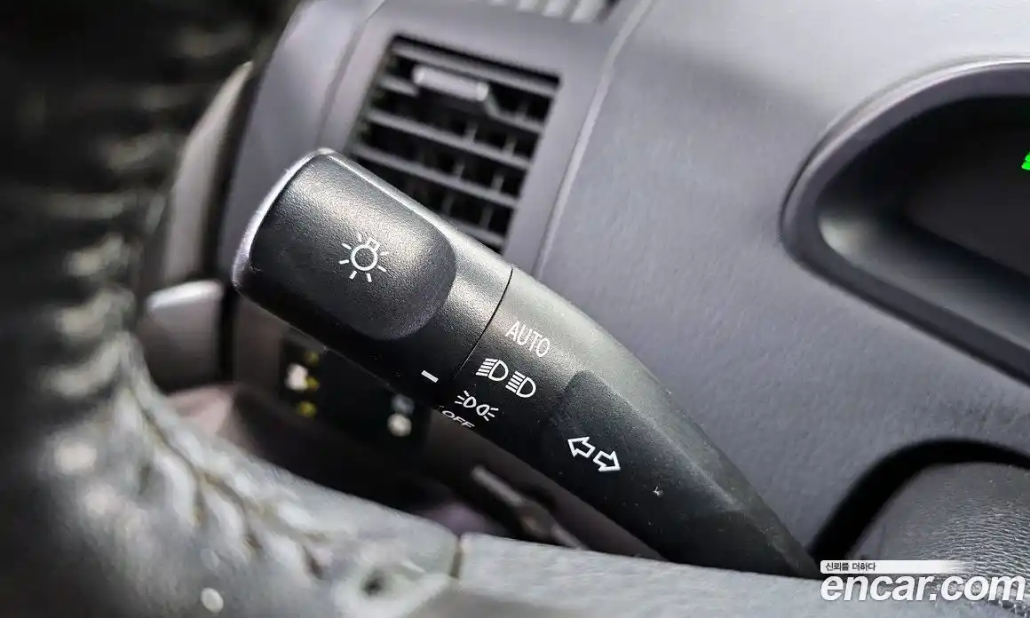 SsangYong Korando 2014 2.0 Автомат в Москве № 32039, фото 15