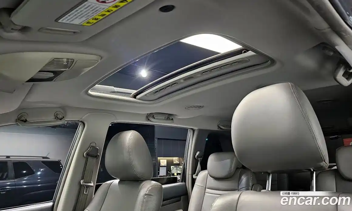 SsangYong Korando 2014 2.0 Автомат в Москве № 32039, фото 19