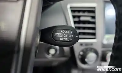 SsangYong Korando 2014 2.0 Автомат в Москве № 32039, миниатюра 6