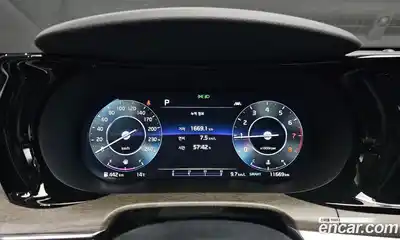 Kia K5 2022 2.0 Автомат в Москве № 321017, миниатюра 2