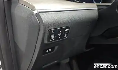 Kia K5 2022 2.0 Автомат в Москве № 321017, миниатюра 6