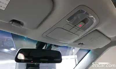 SsangYong TIBOLI 2017 1.6 Автомат в Москве № 32103, миниатюра 10