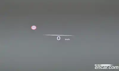 Genesis G90 2023 3.5 Автомат в Москве № 322500, миниатюра 6