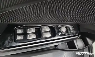 SsangYong TIBOLI 2021 1.5 Автомат в Москве № 32489, миниатюра 6