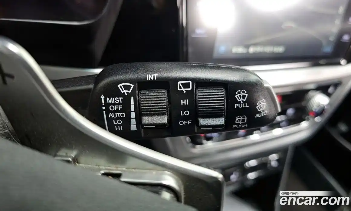 SsangYong Korando 2020 1.6 Автомат в Москве № 32575, фото 13