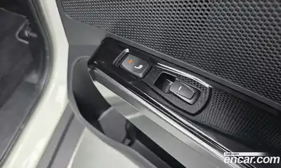 SsangYong TIBOLI 2024 1.5 Автомат в Москве № 32916, миниатюра 5