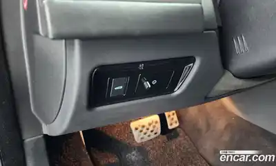 Jaguar XF 2017 2.0 Автомат в Москве № 331522, миниатюра 7