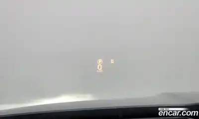 Jaguar XF 2017 2.0 Автомат в Москве № 331522, миниатюра 9