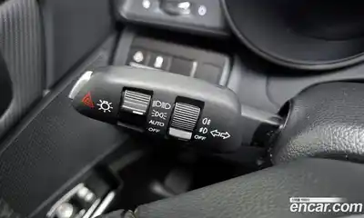 SsangYong TIBOLI 2019 1.6 Автомат в Москве № 33468, миниатюра 12