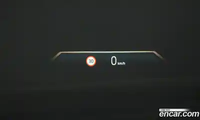 BMW 7-Series 2025 3.0 Автомат в Москве № 334780, миниатюра 3