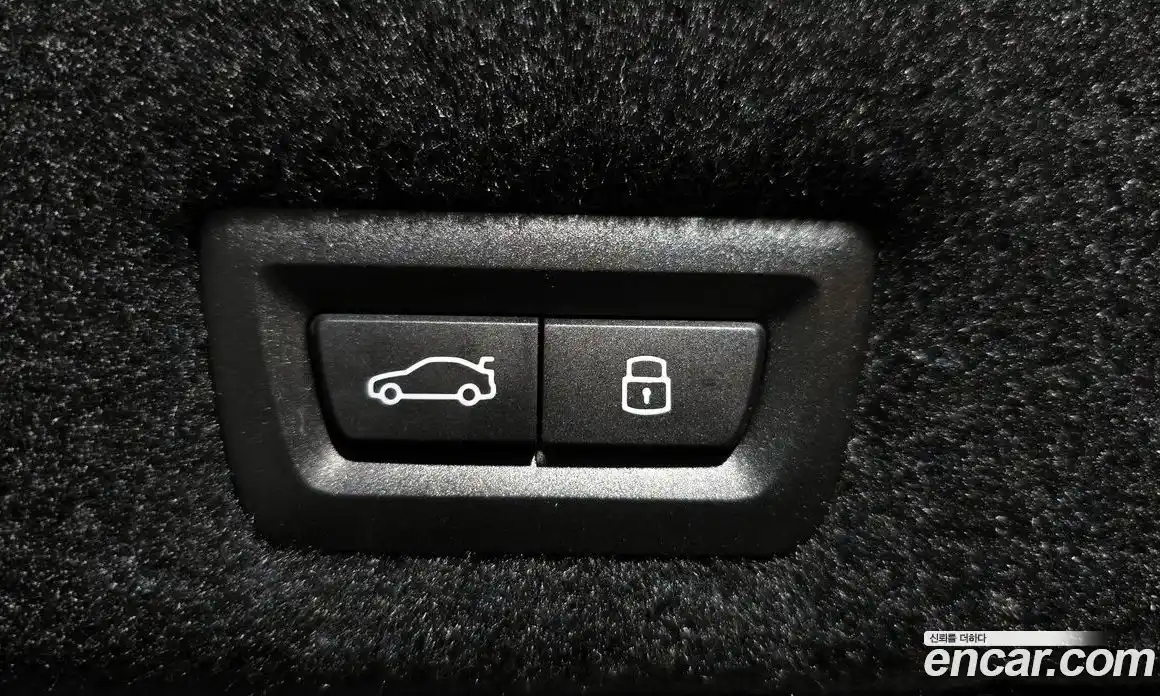 BMW 7-Series 2025 3.0 Автомат в Москве № 334780, фото 5