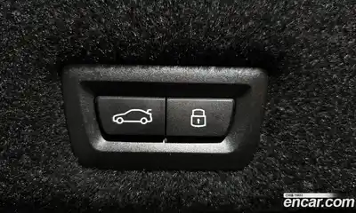 BMW 7-Series 2025 3.0 Автомат в Москве № 334780, миниатюра 5