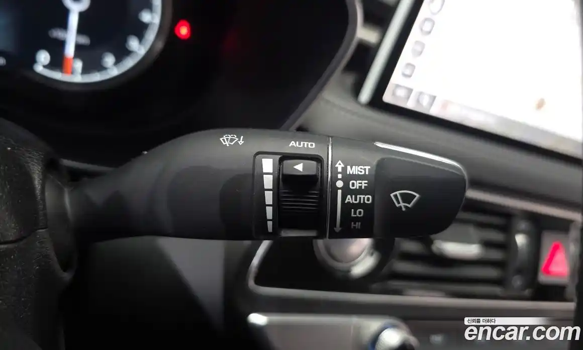 Genesis G70 2021 2.0 Автомат в Москве № 339476, фото 11