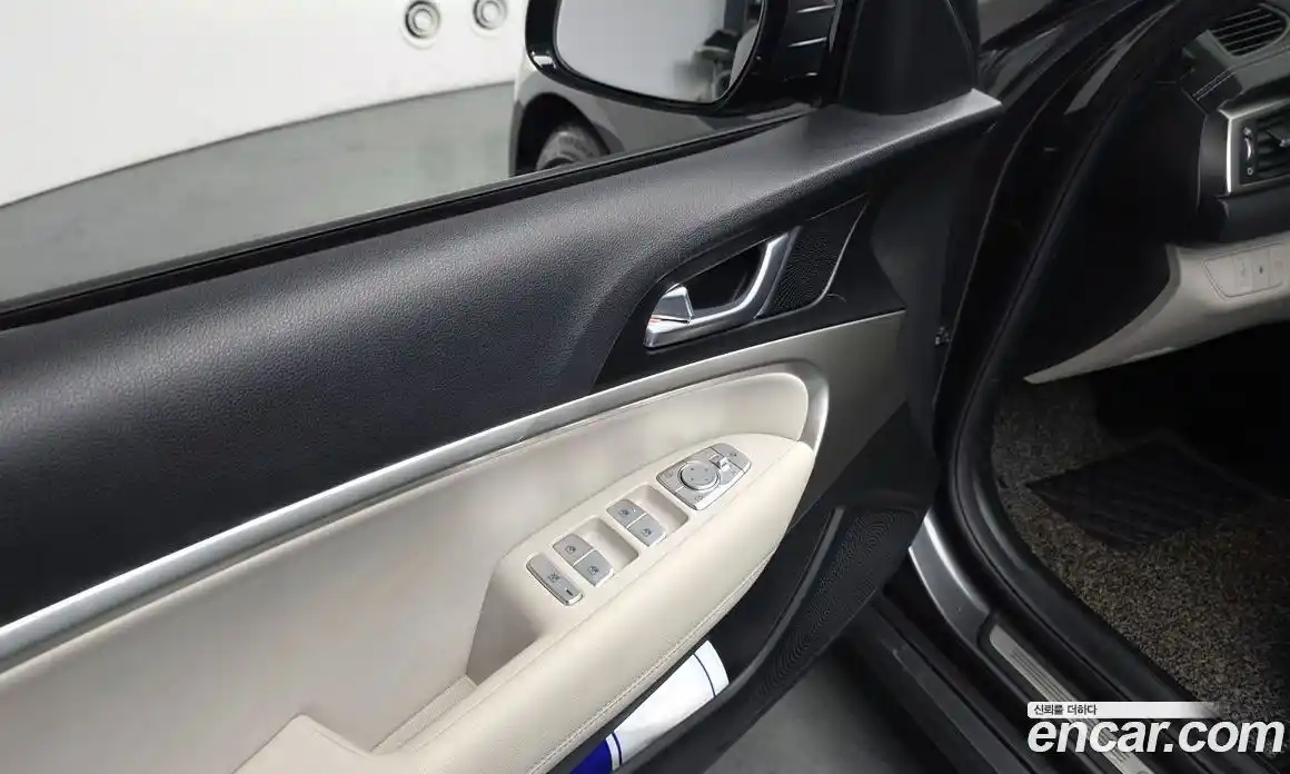 Genesis G70 2021 2.0 Автомат в Москве № 339476, фото 20