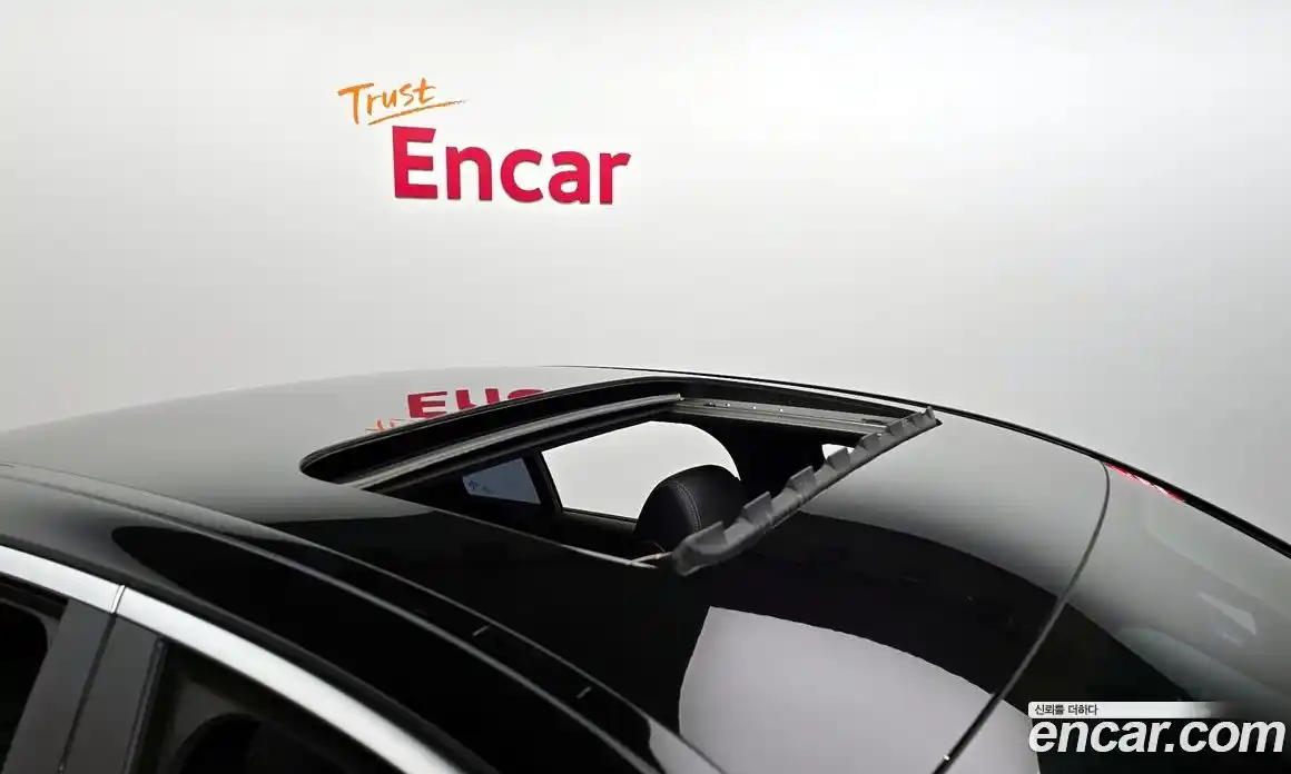 Mercedes-Benz E-Class 2019 2.0 Автомат в Москве № 343041, фото 14