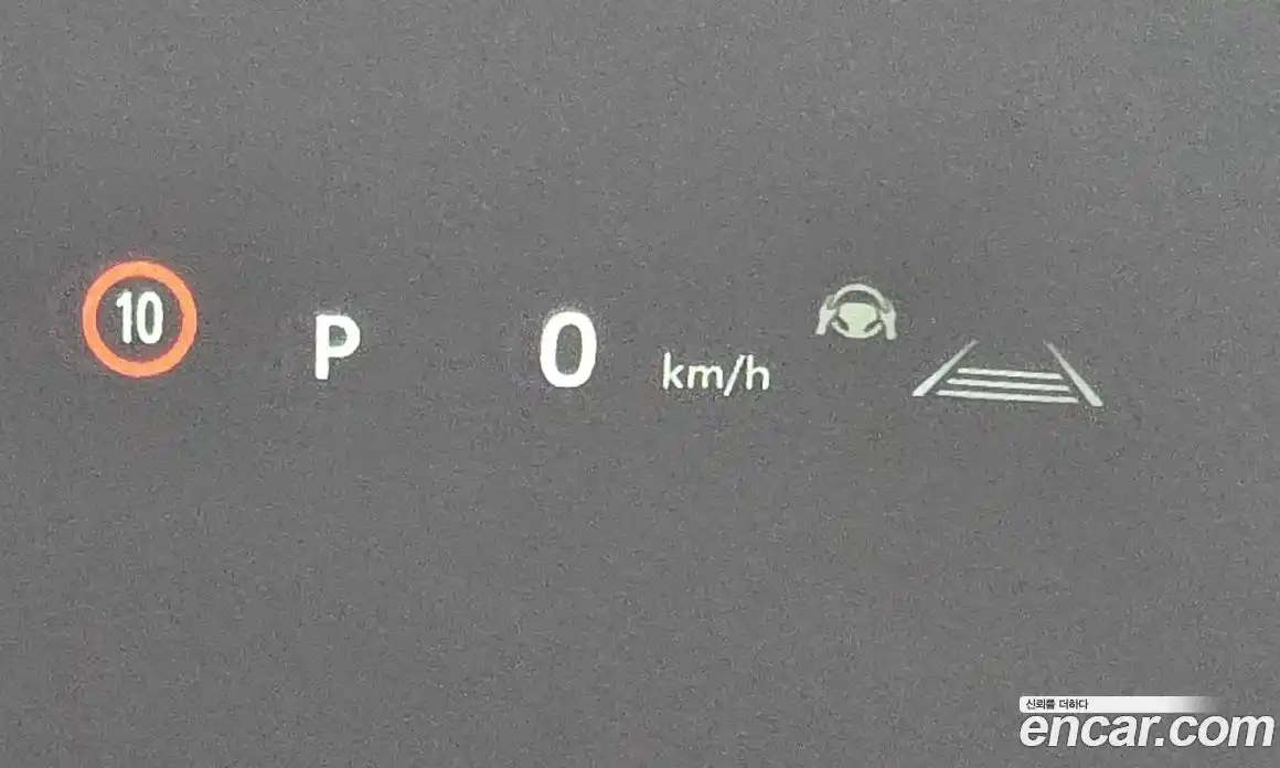 Toyota Camry 2025 2.5 Автомат в Москве № 344669, фото 12