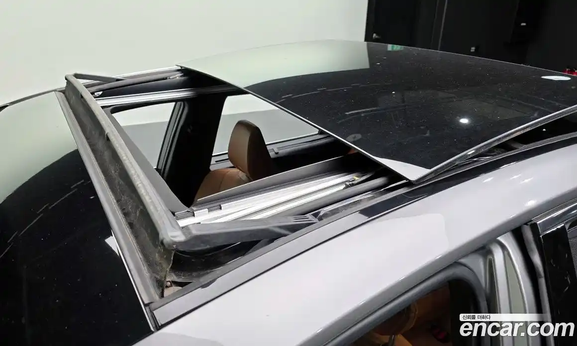 Toyota Camry 2025 2.5 Автомат в Москве № 344669, фото 15