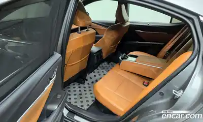 Toyota Camry 2025 2.5 Автомат в Москве № 344669, миниатюра 2