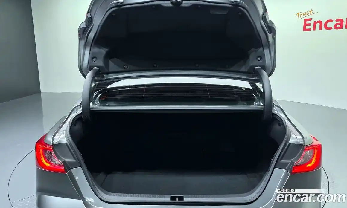 Toyota Camry 2025 2.5 Автомат в Москве № 344669, фото 4