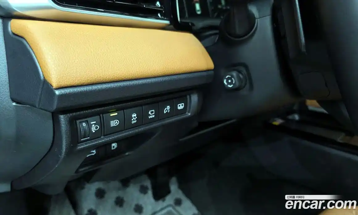 Toyota Camry 2025 2.5 Автомат в Москве № 344669, фото 10