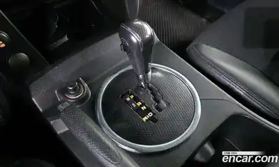 SsangYong Korando 2014 2.0 Автомат в Москве № 35572, миниатюра 6